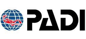 PADI