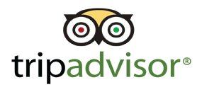 Trip Advisor