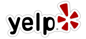 YELP